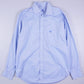 Adidas Hemd (XL)