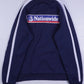Umbro Irish Football Association Trainingsjacke (M)