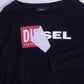 Diesel Sweatshirt (XS)