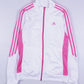 Adidas Jacke (S)