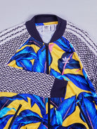 Adidas Trainingsjacke (S)