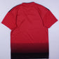 Adidas Machester United Trikot (M)