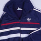 Adidas Trainingsjacke (XS)