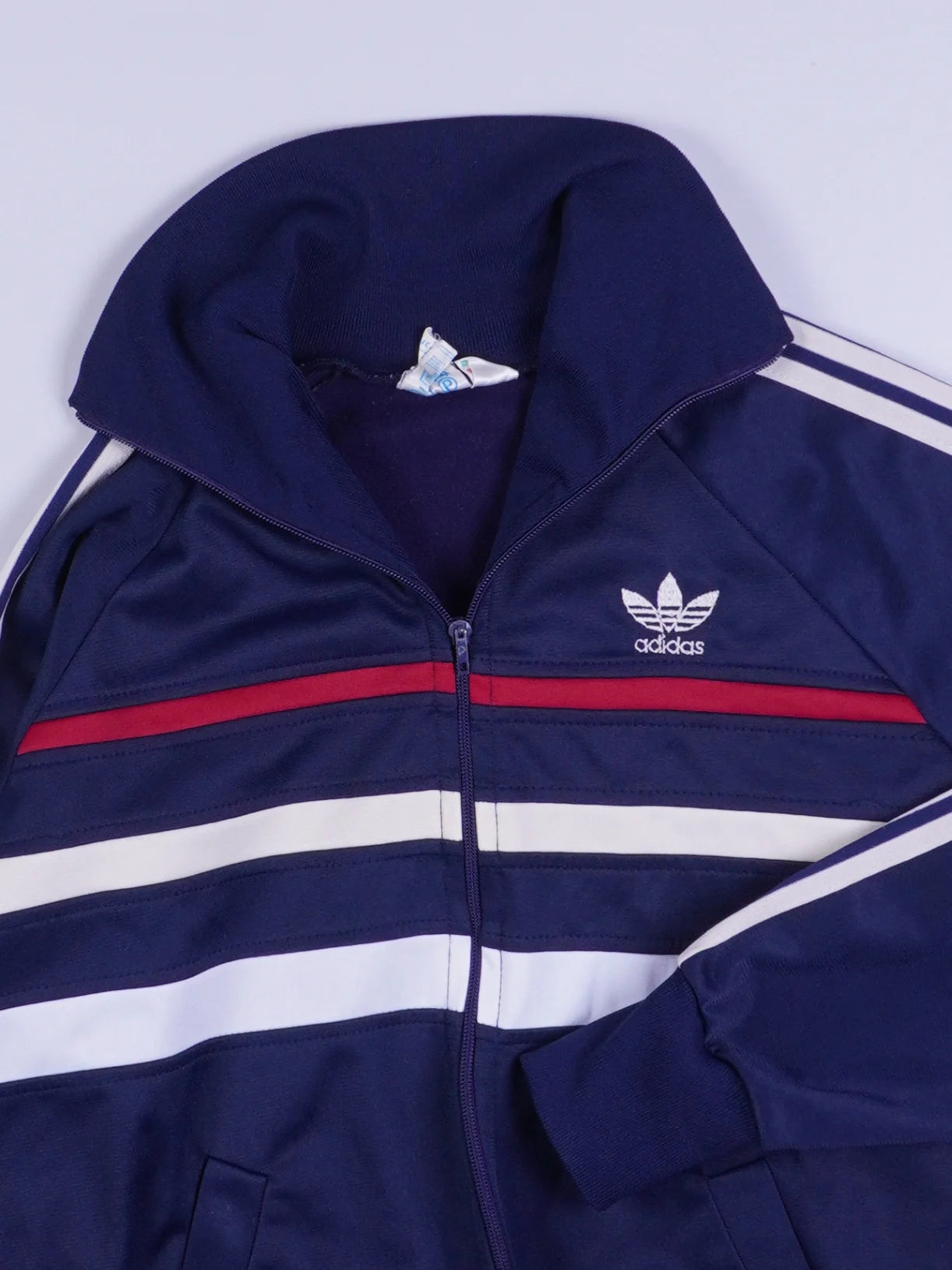 Adidas Trainingsjacke (XS)