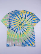 Grateful Dead T-Shirt (L)