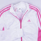 Adidas Jacke (S)