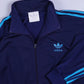 Adidas Trainingsjacke ()