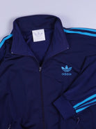 Adidas Trainingsjacke ()