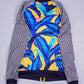 Adidas Trainingsjacke (S)