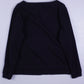 Diesel Sweatshirt (XS)