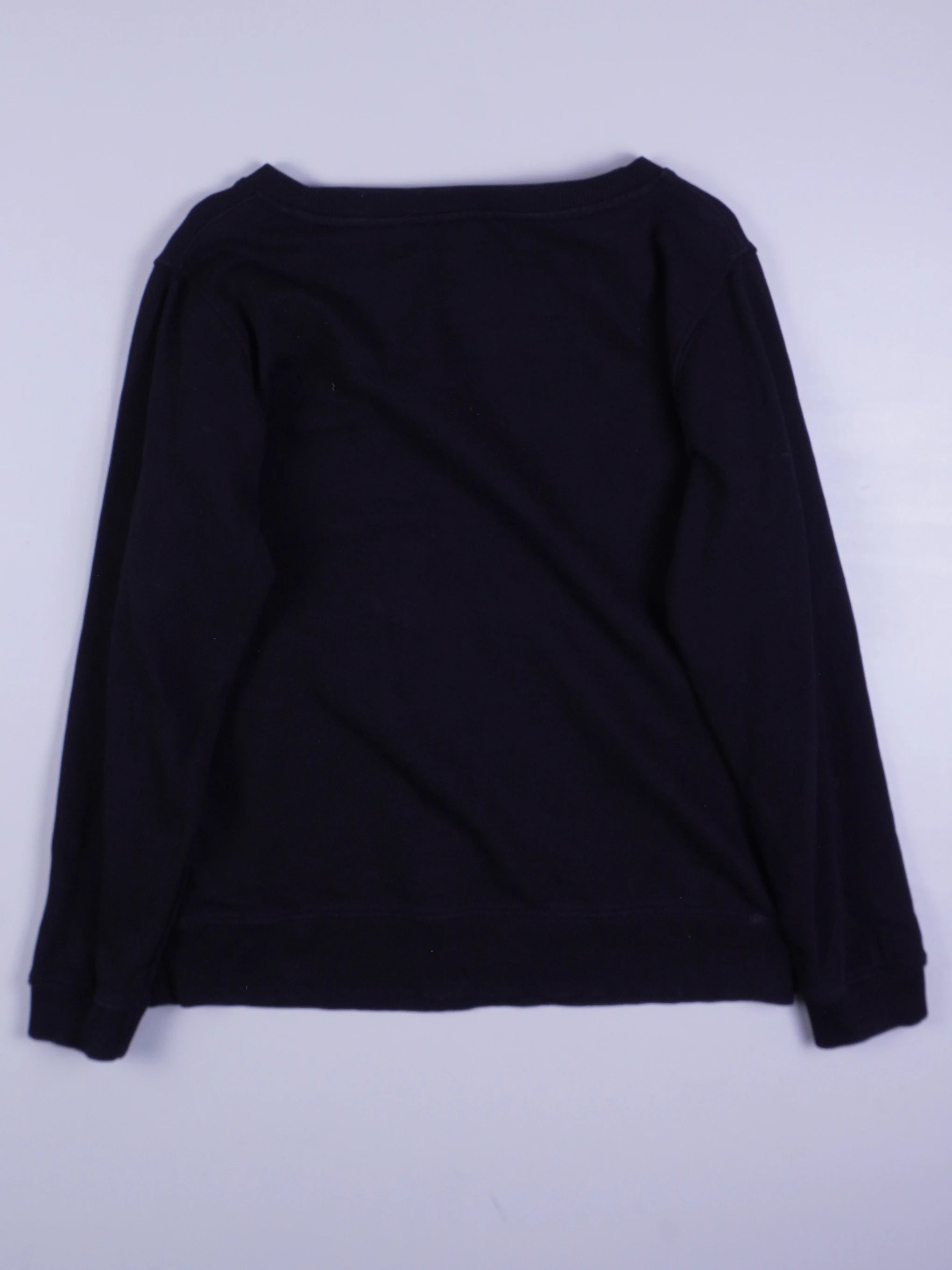 Diesel Sweatshirt (XS)
