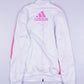 Adidas Jacke (S)