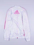 Adidas Jacke (S)