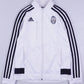 Adidas Juventus Turin Trainingsjacke (XS)