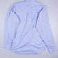 Adidas Hemd (XL)