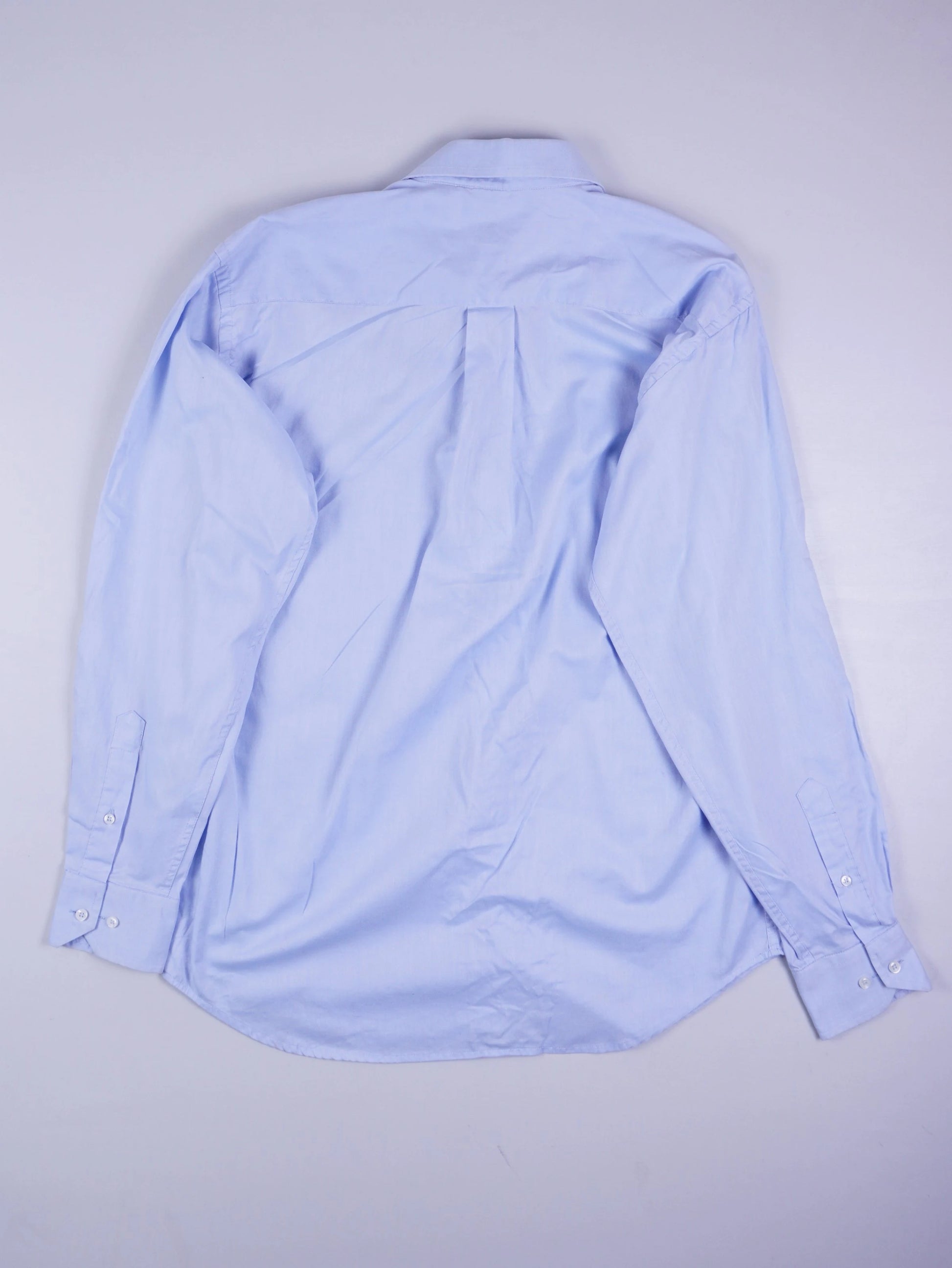 Adidas Hemd (XL)
