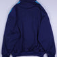 Adidas Trainingsjacke ()