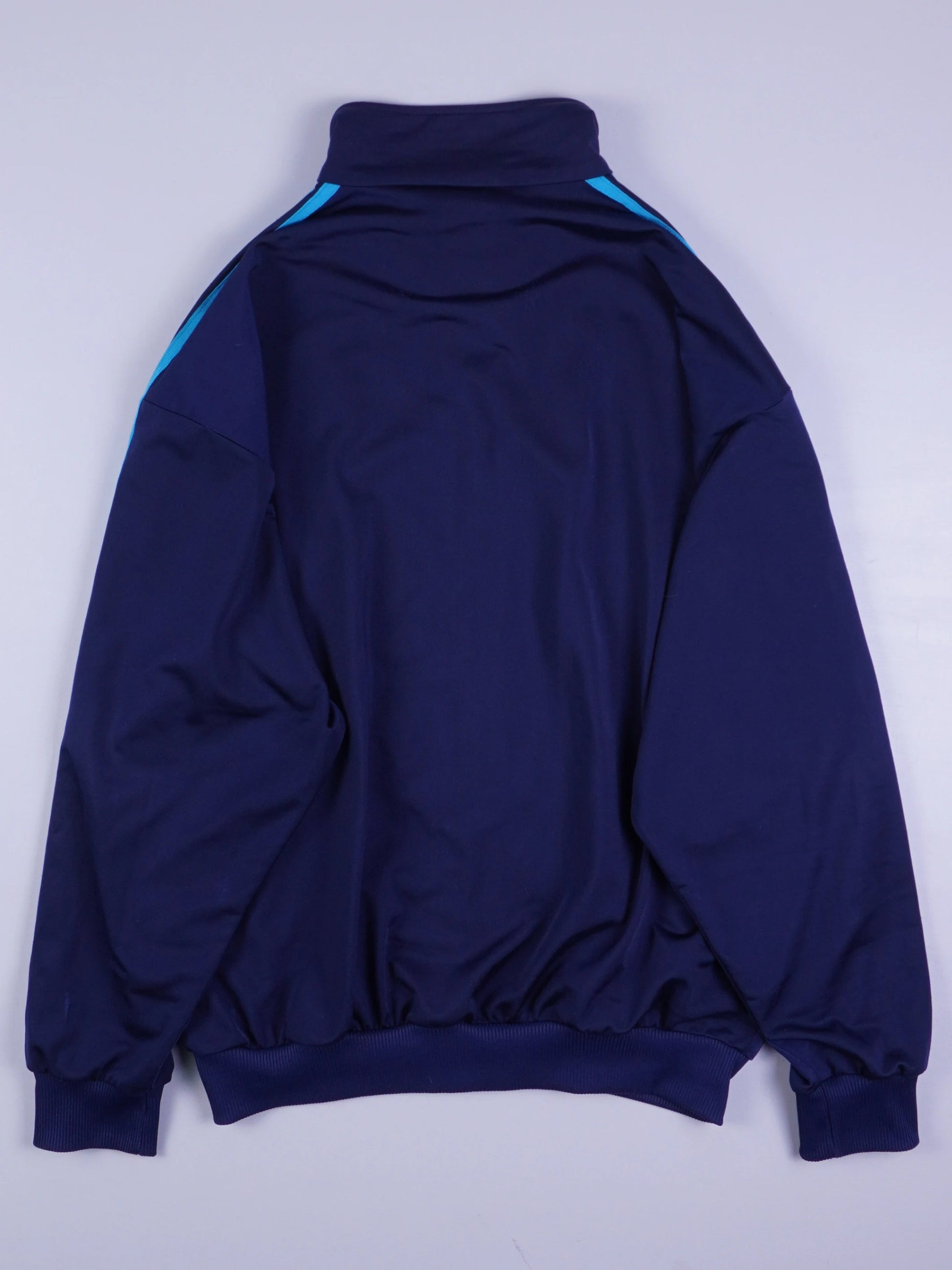Adidas Trainingsjacke ()