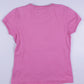 Champion T-Shirt (S)