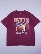 Led Zeppelin T-Shirt (XL)