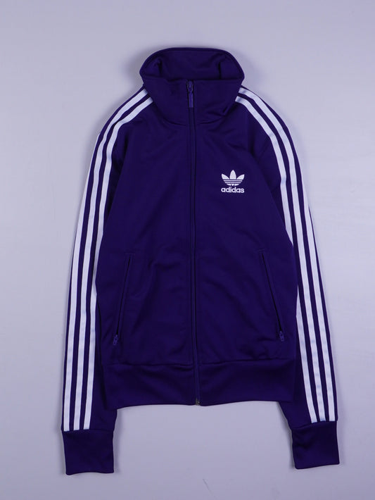 Adidas Trainingsjacke (XS)