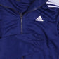 Adidas Trainingsjacke (M)