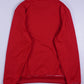 Adidas AC Milan Trainingsjacke (L)