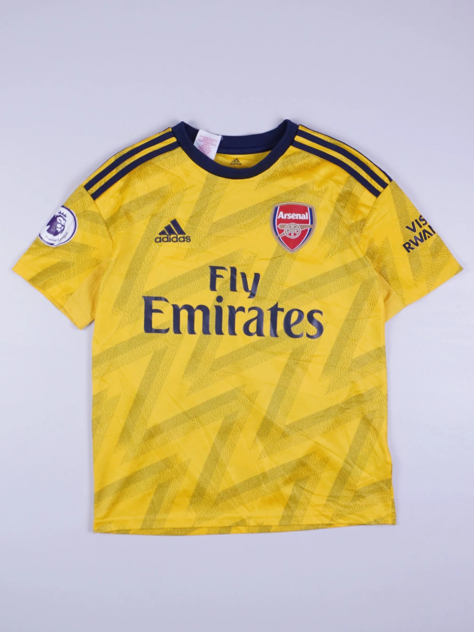 Adidas Arsenal Trikot (XS)