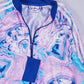 Adidas Jacke (XS)