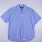 Vintage Shirt (XL)