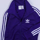 Adidas Trainingsjacke (XS)