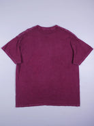 Led Zeppelin T-Shirt (XL)