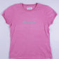 Champion T-Shirt (S)