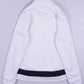 Adidas Juventus Turin Trainingsjacke (XS)