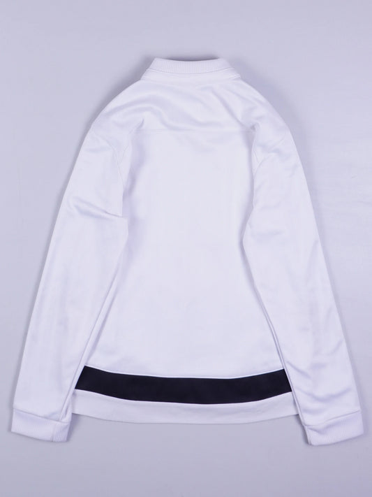 Adidas Juventus Turin Trainingsjacke (XS)