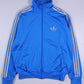 Adidas Trainingsjacke (L)