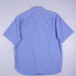 Vintage Shirt (XL)