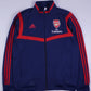 Adidas Arsenal Trainingsjacke (L)