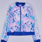 Adidas Jacke (XS)