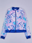 Adidas Jacke (XS)