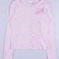 Y2K Langarmshirt (XS)