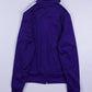 Adidas Trainingsjacke (XS)
