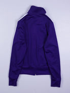 Adidas Trainingsjacke (XS)