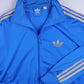 Adidas Trainingsjacke (L)