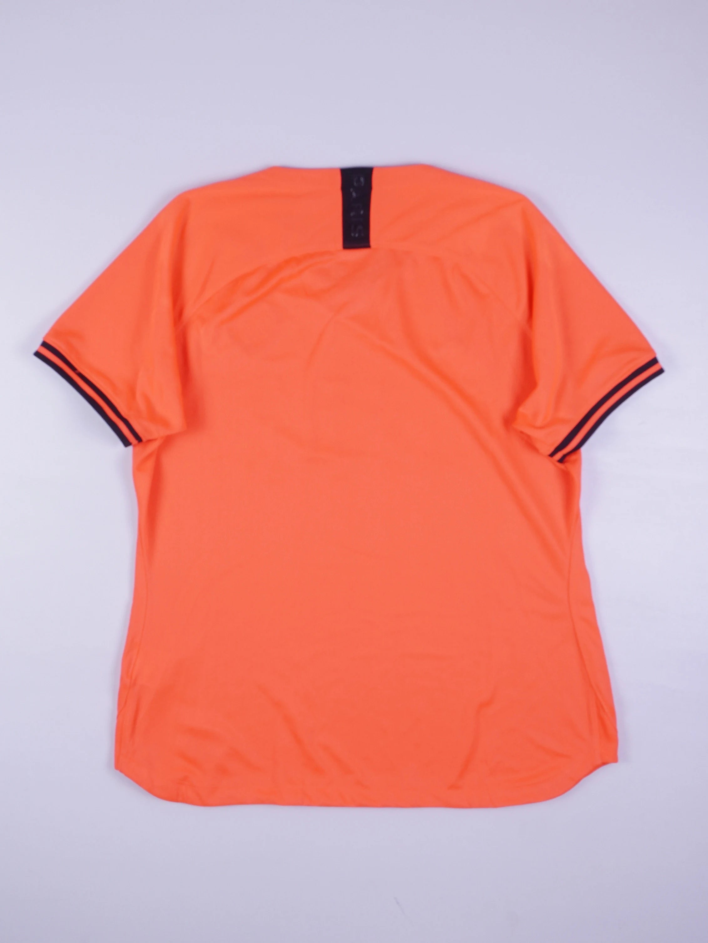 Jordan Paris Saint Germain Trikot (M)