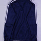 Adidas Trainingsjacke (M)