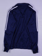 Adidas Trainingsjacke (M)