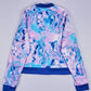 Adidas Jacke (XS)