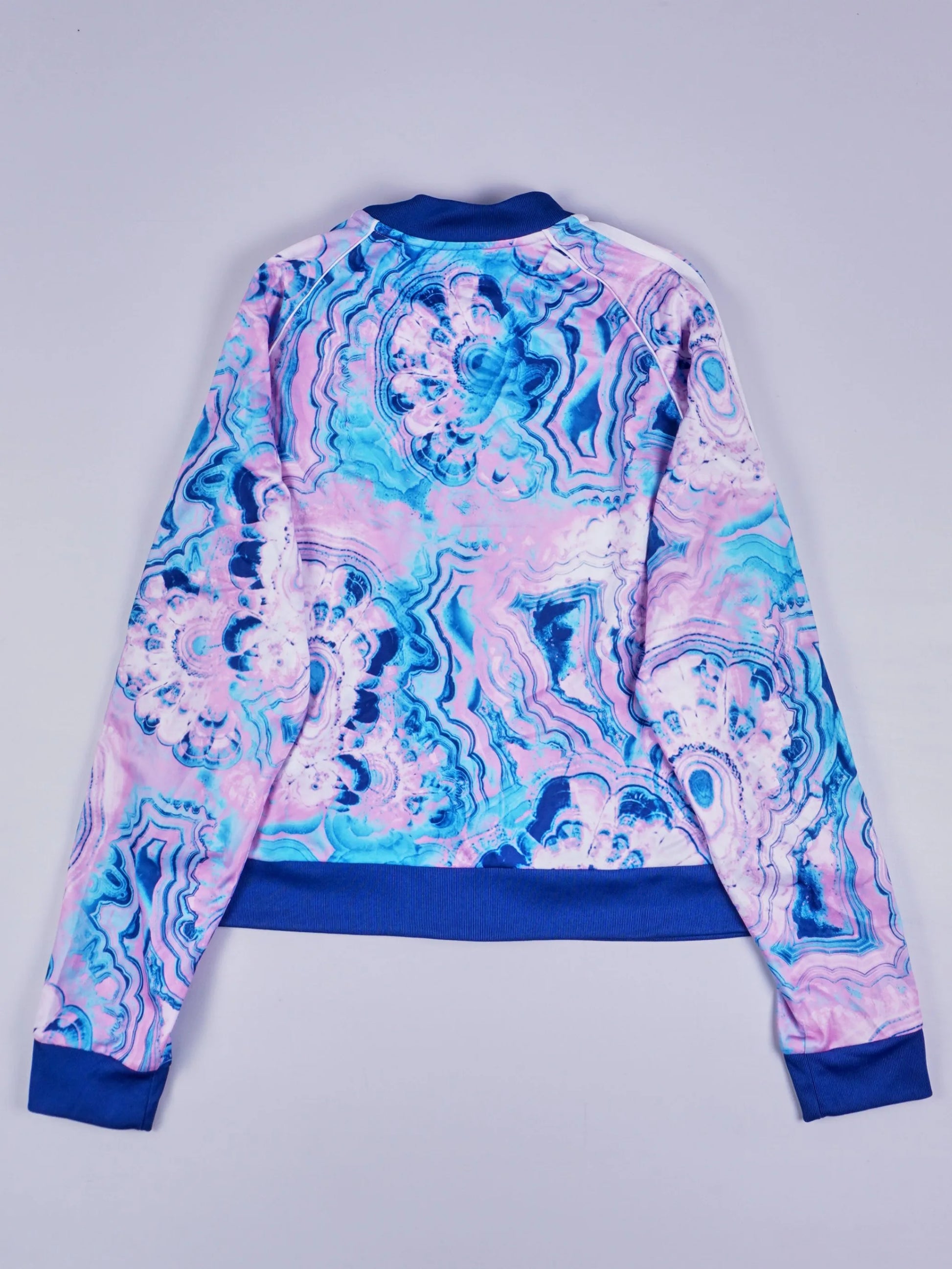 Adidas Jacke (XS)
