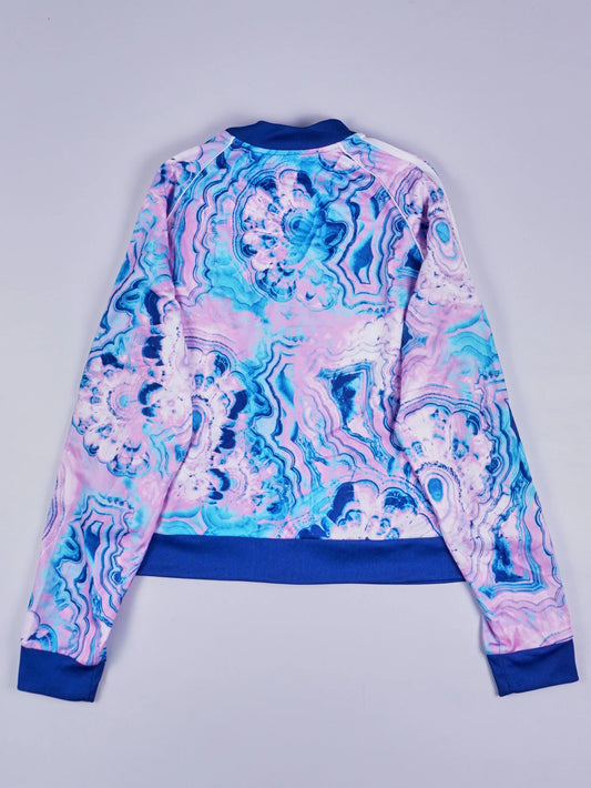 Adidas Jacke (XS)